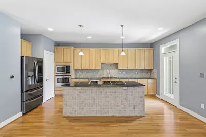 4241 Rawlins Street #13, Dallas, TX 75219 - Photo 6