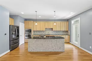 4241 Rawlins St, Dallas, TX 75219 - Photo 6