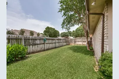 149 Roberts Drive, Saginaw, TX 76179 - Photo 20