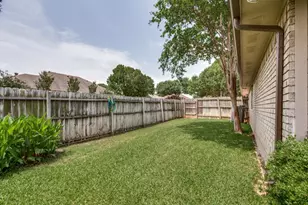 149 Roberts Dr, Saginaw, TX 76179 - Photo 20
