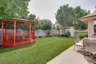 149 Roberts Dr, Saginaw, TX 76179 - Photo 18
