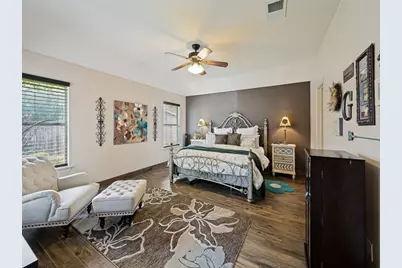 149 Roberts Drive, Saginaw, TX 76179 - Photo 8