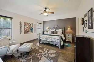 149 Roberts Dr, Saginaw, TX 76179 - Photo 8