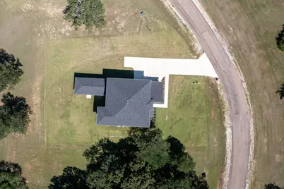 321 El Barco, Corsicana, TX 75109 - Photo 20