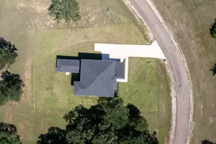 321 el Barco, Corsicana, TX 75109 - Photo 20