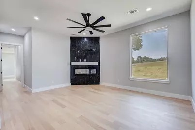 321 El Barco, Corsicana, TX 75109 - Photo 14