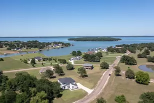 321 el Barco, Corsicana, TX 75109 - Photo 4