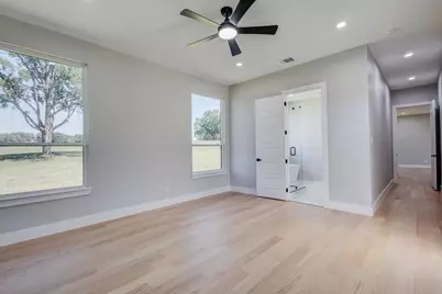 321 El Barco, Corsicana, TX 75109 - Photo 30