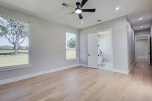 321 el Barco, Corsicana, TX 75109 - Photo 30