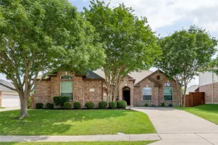 2215 Quail Hollow Dr, Sachse, TX 75048 - Photo 1