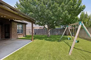 2215 Quail Hollow Dr, Sachse, TX 75048 - Photo 22
