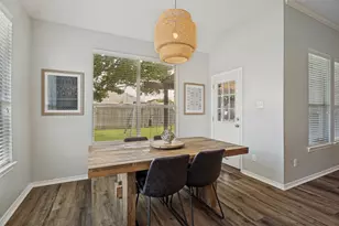 2215 Quail Hollow Dr, Sachse, TX 75048 - Photo 12