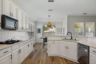 2215 Quail Hollow Dr, Sachse, TX 75048 - Photo 10