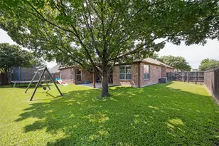 2215 Quail Hollow Dr, Sachse, TX 75048 - Photo 24