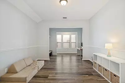 2215 Quail Hollow Drive, Sachse, TX 75048 - Photo 6