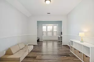 2215 Quail Hollow Dr, Sachse, TX 75048 - Photo 6