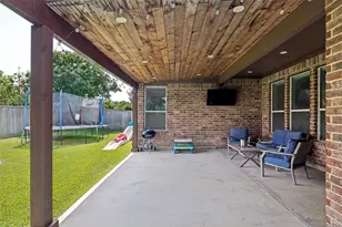 2215 Quail Hollow Dr, Sachse, TX 75048 - Photo 20