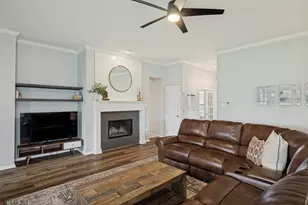 2215 Quail Hollow Dr, Sachse, TX 75048 - Photo 8