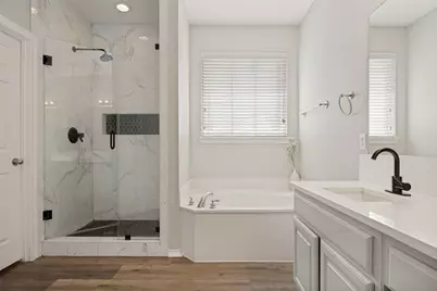 2215 Quail Hollow Drive, Sachse, TX 75048 - Photo 18