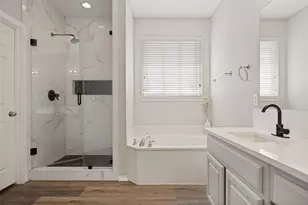 2215 Quail Hollow Dr, Sachse, TX 75048 - Photo 18