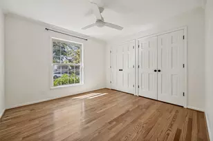 4321 Northview Ln, Dallas, TX 75229 - Photo 18