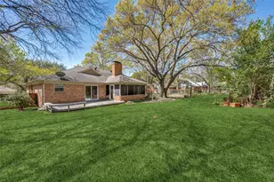 4321 Northview Ln, Dallas, TX 75229 - Photo 24