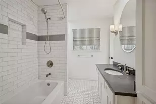4321 Northview Ln, Dallas, TX 75229 - Photo 20