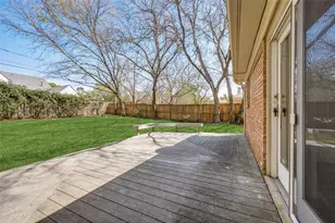 4321 Northview Ln, Dallas, TX 75229 - Photo 22