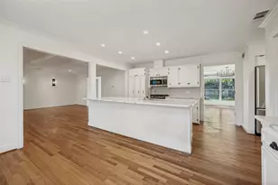 4321 Northview Ln, Dallas, TX 75229 - Photo 10