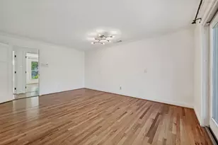 4321 Northview Ln, Dallas, TX 75229 - Photo 14