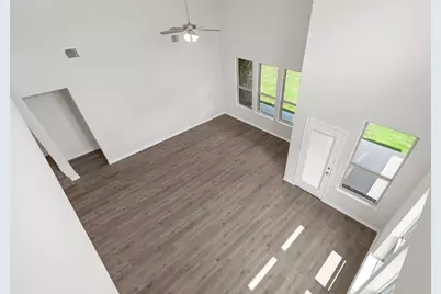 4829 Steer Road, Aubrey, TX 76227 - Photo 26