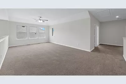 4829 Steer Road, Aubrey, TX 76227 - Photo 14