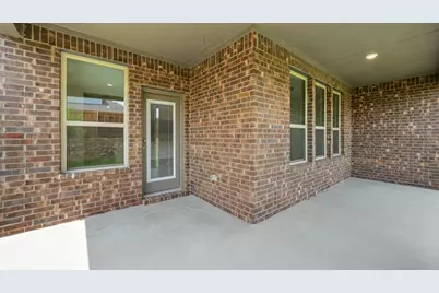 4829 Steer Road, Aubrey, TX 76227 - Photo 32