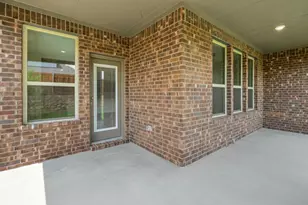 4829 Steer Rd, Aubrey, TX 76227 - Photo 32