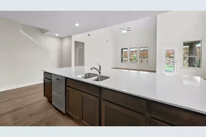 4829 Steer Road, Aubrey, TX 76227 - Photo 20