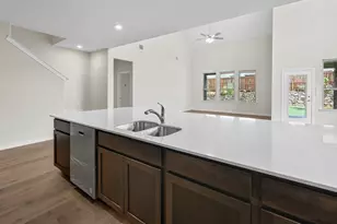 4829 Steer Rd, Aubrey, TX 76227 - Photo 20