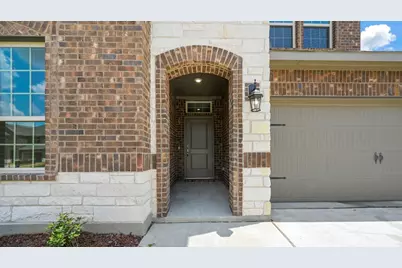 4829 Steer Road, Aubrey, TX 76227 - Photo 12