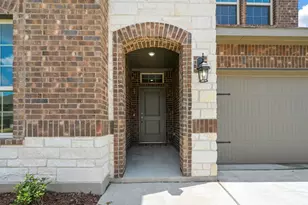4829 Steer Rd, Aubrey, TX 76227 - Photo 12
