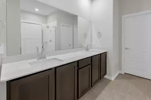 4829 Steer Rd, Aubrey, TX 76227 - Photo 10
