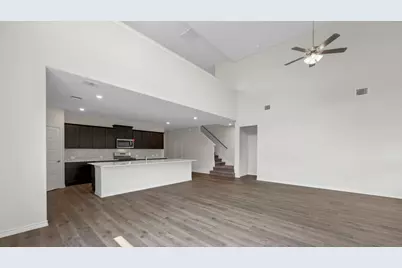 4829 Steer Road, Aubrey, TX 76227 - Photo 28