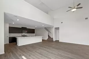4829 Steer Rd, Aubrey, TX 76227 - Photo 28