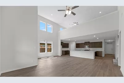 4829 Steer Road, Aubrey, TX 76227 - Photo 30