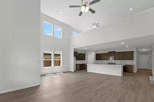 4829 Steer Rd, Aubrey, TX 76227 - Photo 30