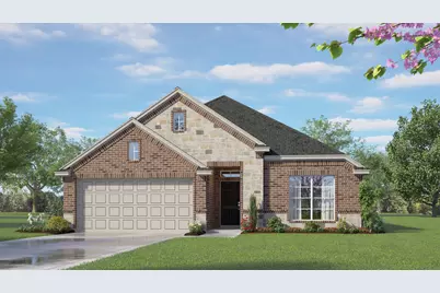 7716 Gatevine Avenue, Joshua, TX 76058 - Photo 1