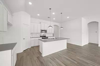 7716 Gatevine Avenue, Joshua, TX 76058 - Photo 2