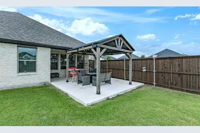 305 Ember Circle, Waxahachie, TX 75165 - Photo 36