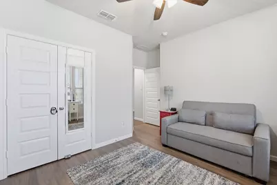 305 Ember Circle, Waxahachie, TX 75165 - Photo 26