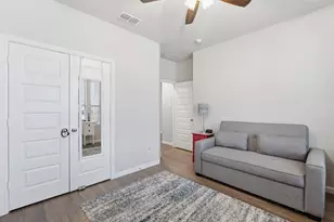 305 Ember Cir, Waxahachie, TX 75165 - Photo 26