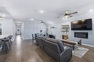 305 Ember Cir, Waxahachie, TX 75165 - Photo 8