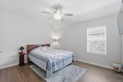 305 Ember Circle, Waxahachie, TX 75165 - Photo 30